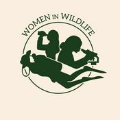 Podcast Women in Wildlife