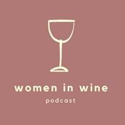 Podcast Women in Wine Podcast
