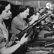 Podcast Women in World War 1