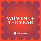 Podcast Women of the Year