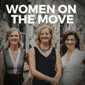 Podcast Women On The Move