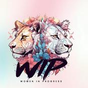 Podcast Women