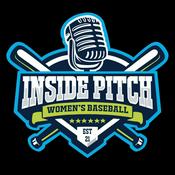 Podcast Women’s Baseball - The Inside Pitch