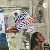 Podcast Women’s rights project