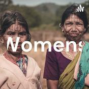 Podcast Womens