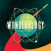Podcast Wonderology