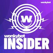 Podcast Wonkybot Insider