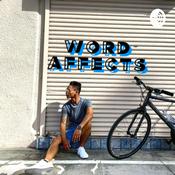 Podcast Word Affects