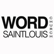 Podcast WORDChurch Saint Louis