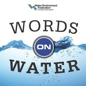Podcast Words on Water