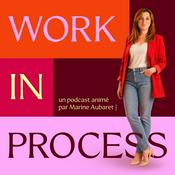 Work in process - Conseils en organisation et croissance d'entreprise