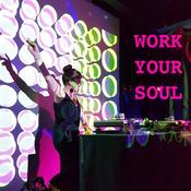 Podcast Work Your Soul