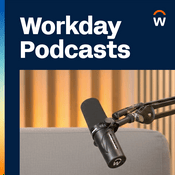 Podcast Workday Podcasts