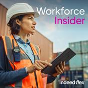 Podcast Workforce Insider