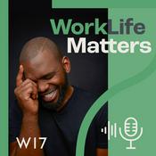 Podcast Worklife Matters