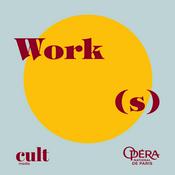 Podcast Works