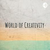 Podcast World of Creativity