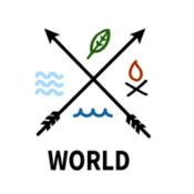 Podcast WORLD