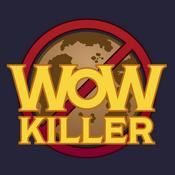 Podcast WoW Killer: A World of Warcraft Podcast