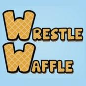 Podcast Wrestle Waffle
