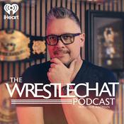 Podcast WrestleChat Podcast