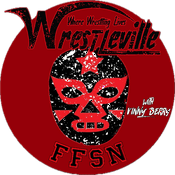 Podcast Wrestleville