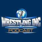 Podcast Wrestling Inc. Podcast