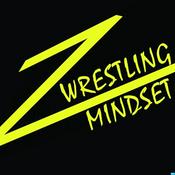 Podcast Wrestling Mindset