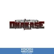 Podcast Wrestling Omakase