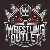 Podcast Wrestling Outlet
