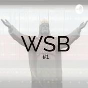 Podcast Wrestlingowe Słowo Boże (WSB)
