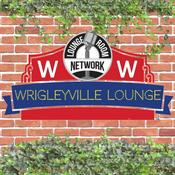 Podcast Wrigleyville Lounge