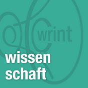 Podcast Wissenschaft