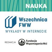 Podcast Wszechnica FWW - Nauka