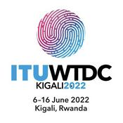 Podcast WTDC, Kigali 2022 #ITUWTDC