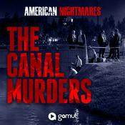 Podcast American Nightmares