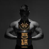 Podcast 吾缽