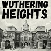 Podcast Wuthering Heights - Emily Brontë