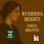 Podcast Wuthering Heights [Gold Edition]