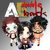 Podcast AE Double Back - The AEW Dynamite Recap Show