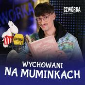 Wychowani na Muminkach