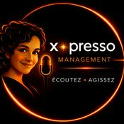 Podcast x.presso management