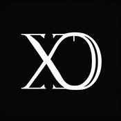 Podcast X10 Generations