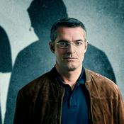 Podcast Xavier Dupont de Ligonnès : Le Mystère Non Résolu