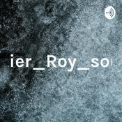 Podcast Xavier_Roy_souris