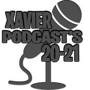 Podcast Xavir Podcasts