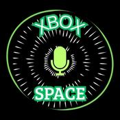 Podcast XboxSpaceFrance