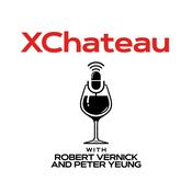 Podcast XChateau Wine Podcast