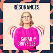 Podcast Résonances, le podcast de l'Expérience Collaborateur - Xelya