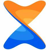 Podcast Xender Apk